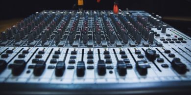 marketing tools for WordPress