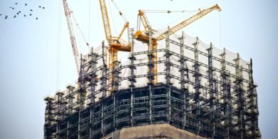 Moving Your WordPress Blog