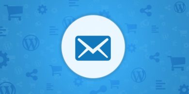 send WooCommerce abandoned cart emails