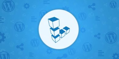 add SVG to WordPress