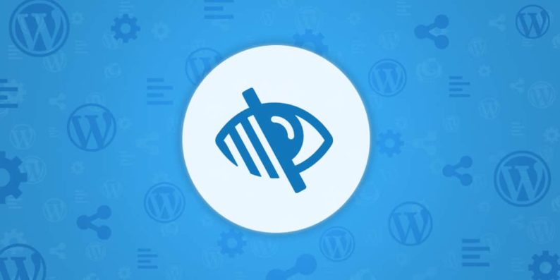 create engaging visual content