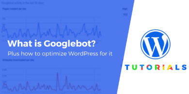 What Is Googlebot?