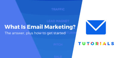 What Is Email Marketing?
