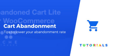 WooCommerce Abandoned Cart