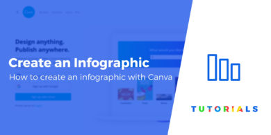 How to Create an Infographic