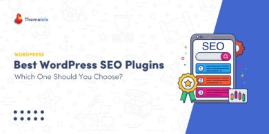 Best WordPress SEO Plugins