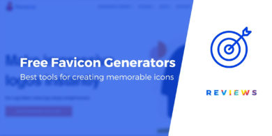 Free favicon generators