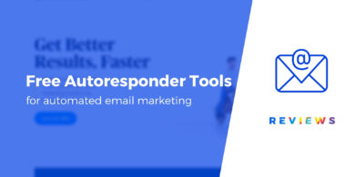 Free autoresponder tool