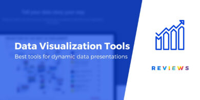 Data visualization tools