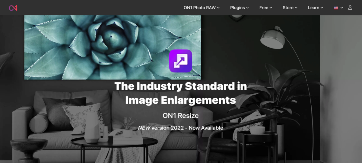 How to Make Images Larger Without Losing Quality: Real Tests! (2022)