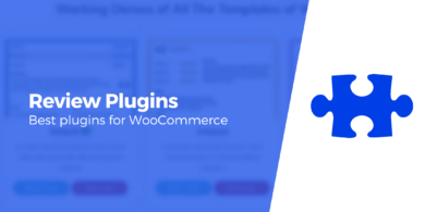 woocommerce review plugins