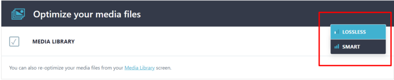 6 Best Wordpress Image Optimizer Plugins Tested And Compared 