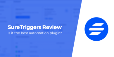 suretriggers review.