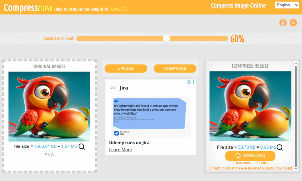 11 Best Online Image Optimizer Tools Compared for 2026 (Real Test Data)