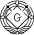 Gutenberg logo
