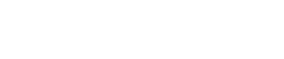 FreshRank logo